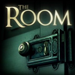 The Room