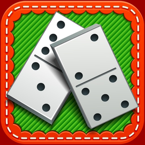 Dominoes Puzzle Challenge