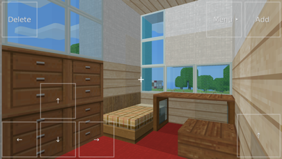 Kiloblocks Lite poster