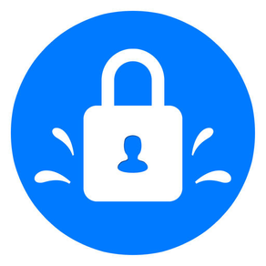 Password Manager 1.0 Pro - keep your password safe