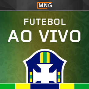 Brazil TV Live Streaming BF