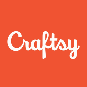 Craftsy