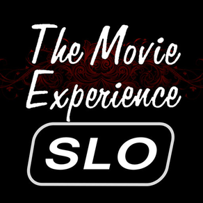 The Movie Experience - SLO