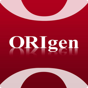 ORIgen Beef