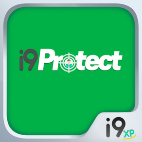 i9Protect