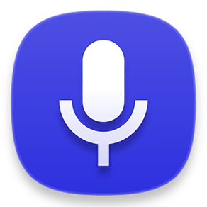 Simple Voice Recorder - Best App for Singing, Karaoke, during Call, HD Sound, Music, Audio