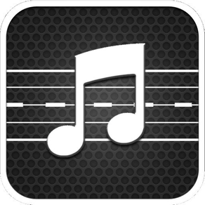 CarMusic - Smart player for your Car