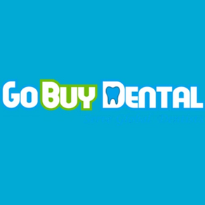 GoBuyDental