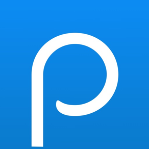 Philo: Live & On-Demand TV