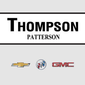 Thompson Chevrolet Buick