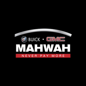 Buick GMC of Mahwah DealerApp