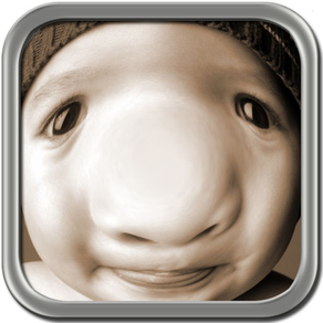 Funny Camera Pro - photo booth effects live on camera