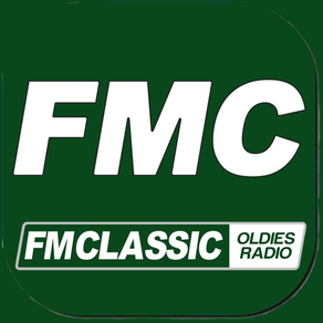 FmClassic