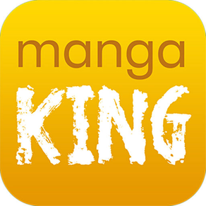 MangaKing-17k+ Manga Reader