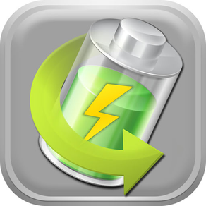 Device Battery Doctor : Battery Manager