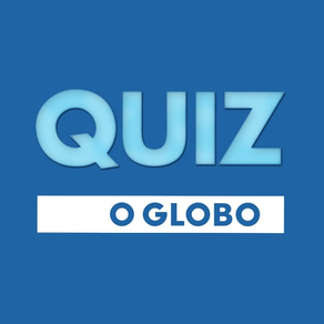 Quiz O Globo