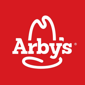 Arby's - Fast Food Sandwiches