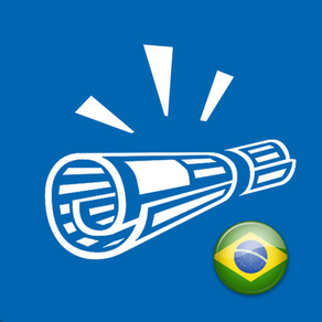 Brazil News - Noticias Brasil
