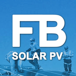 FormBay PV Installer