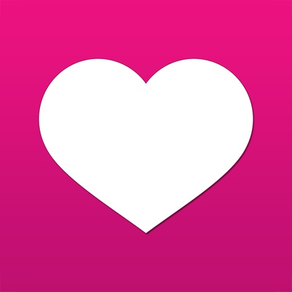 DateMe - Fast & Easy Dating
