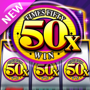 Viva Slots Vegas: Jeu à sous