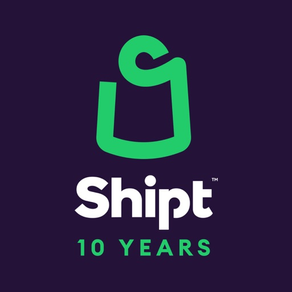 Shipt: Same Day Delivery App
