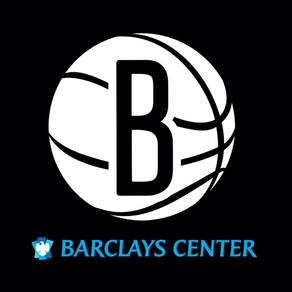 Brooklyn Nets/Barclays Center