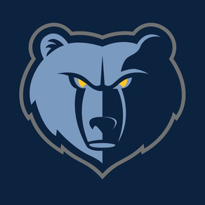 Memphis Grizzlies