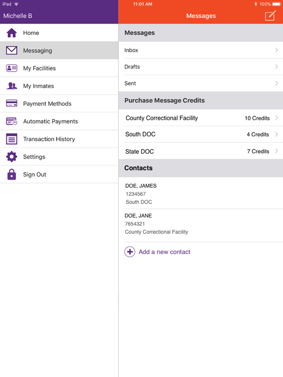 Connectnetwork App ConnectNetwork by GTL for iOS (iPhone/iPad/iPod touch) - Free Download ...