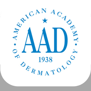 Dermatology A-Z