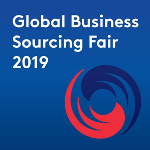 GBSF 2019