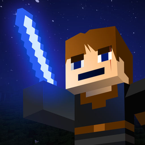 Movies Skins Free for Minecraft