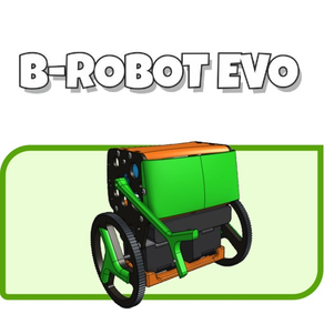 bRobot