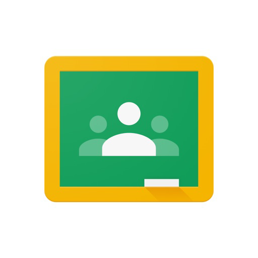 Google Sala de Aula para iOS - Baixar Grátis no AppPure