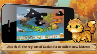 Bread Kittens Cartaz