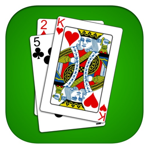 Perfect 11 - Solitaire Game