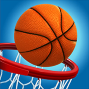 Basketball Stars™: 멀티플레이어