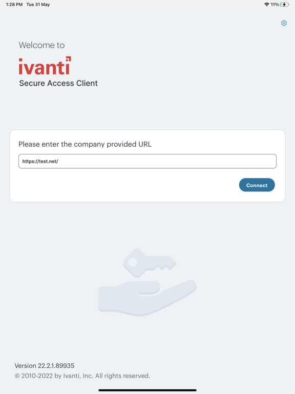 Secure Login Ios Client Ivanti Secure Access Client for iOS (iPhone/iPad) - Free Download at ...