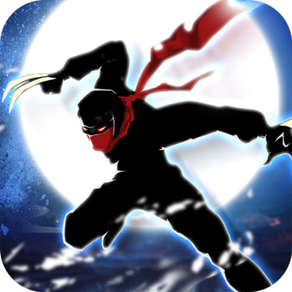 Super Ninja Run:Fever Fantasy