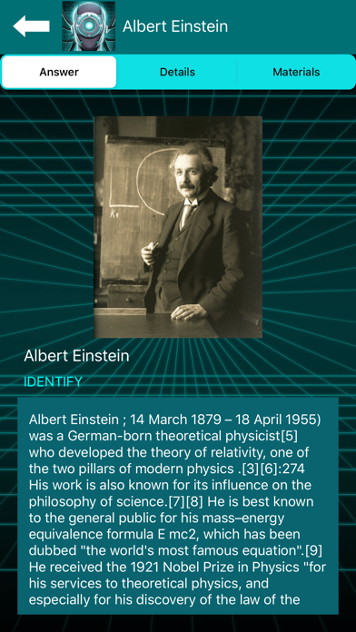 DataBot Personal Assistant AI poster