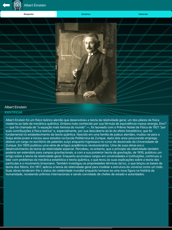 DataBot Personal Assistant AI poster