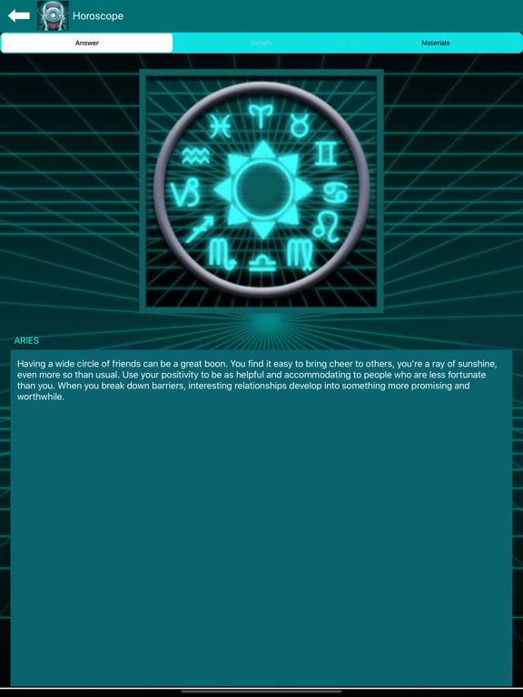 DataBot Personal Assistant AI poster