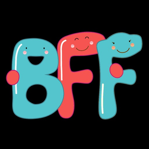 Test de Amistad - BFF Bot