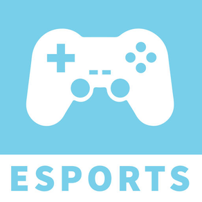 eSports Betting - Bet on Your Favorite Video Games