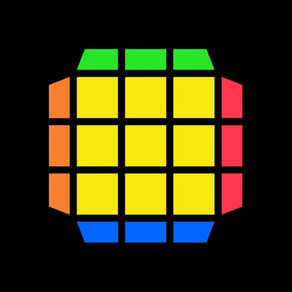 The Cube App Pro