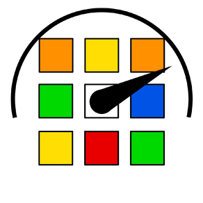 SPDCB Timer