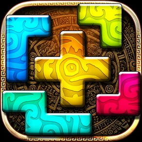 Montezuma Puzzle