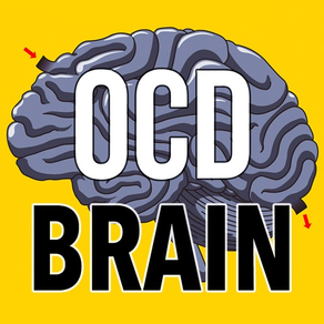 Reprogram Your Brain From OCD