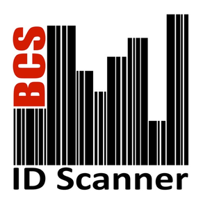 Bar & Club Stats ID Scanner