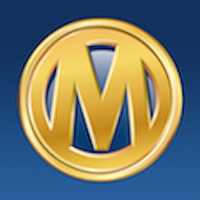 Manheim.com